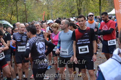 Les Foulees du Dragon 2025/FDRAGON_2025_00117.JPG